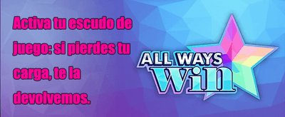 Bono por Referir Amigos promotion