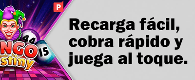 Reembolso VIP Semanal
