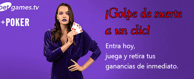 Casino Nano Chile