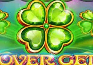 Clover Gems game icon