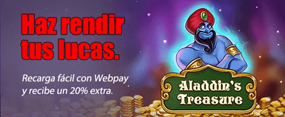 Casino Nano Experiencia de Juego