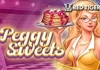 Peggy Sweets game thumbnail