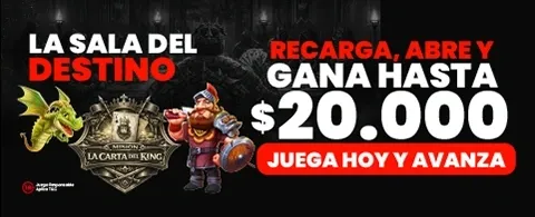 Giro Gratis en Slots Hot promotion