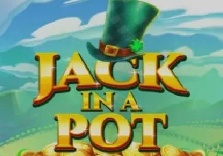 Jack in a Pot game thumbnail