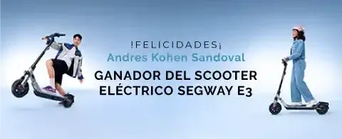 Sorteos Exclusivos Casino Nano