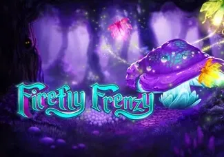 Firefly Frenzy game icon