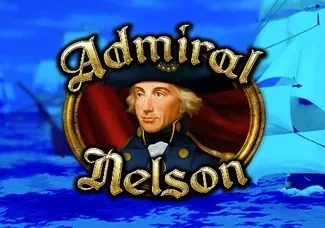Admiral Nelson game icon