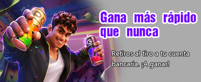 Explora los Mejores Slots