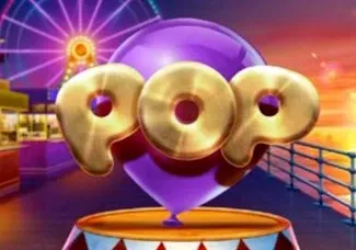 Pop game thumbnail