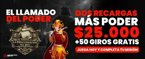 ¡Gana en grande con Casino Nano!
